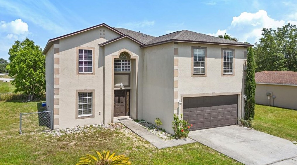 1201 Atlantic Ct, Kissimmee, FL 34759-5008