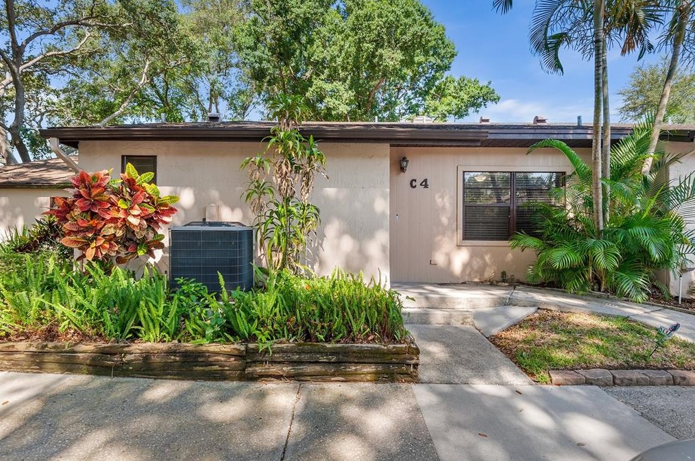 2025 Sylvester Rd #c4, Lakeland, FL 33803
