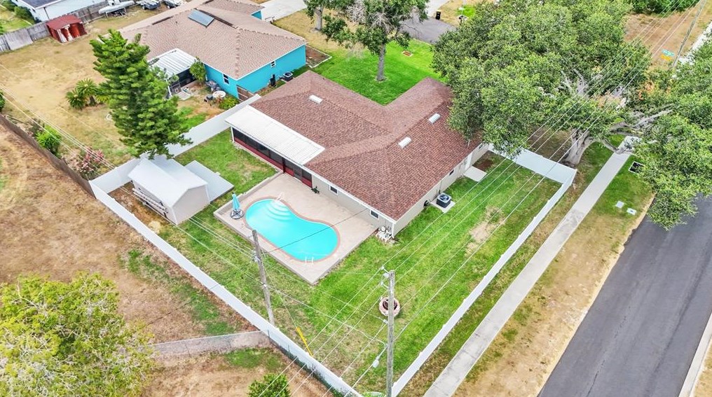 3169 Valley High Dr, Lakeland, FL 33812-4315