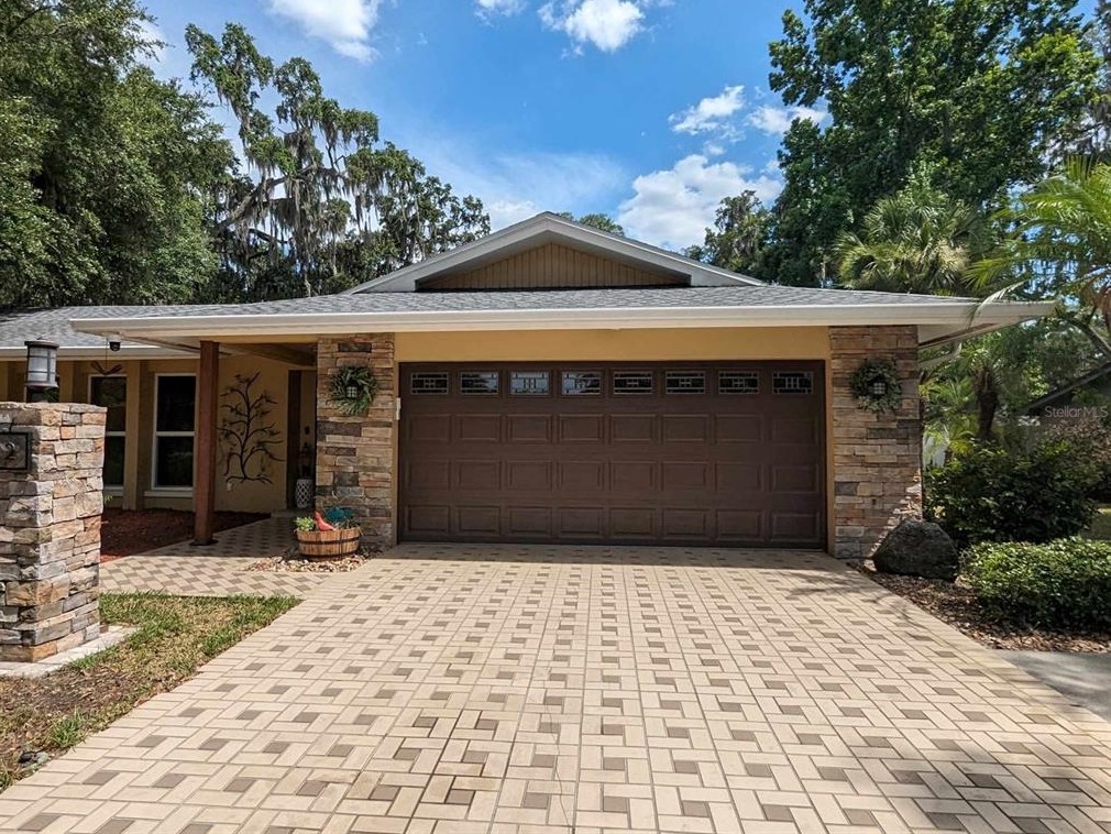 122 Oak Square S, Lakeland, FL 33813