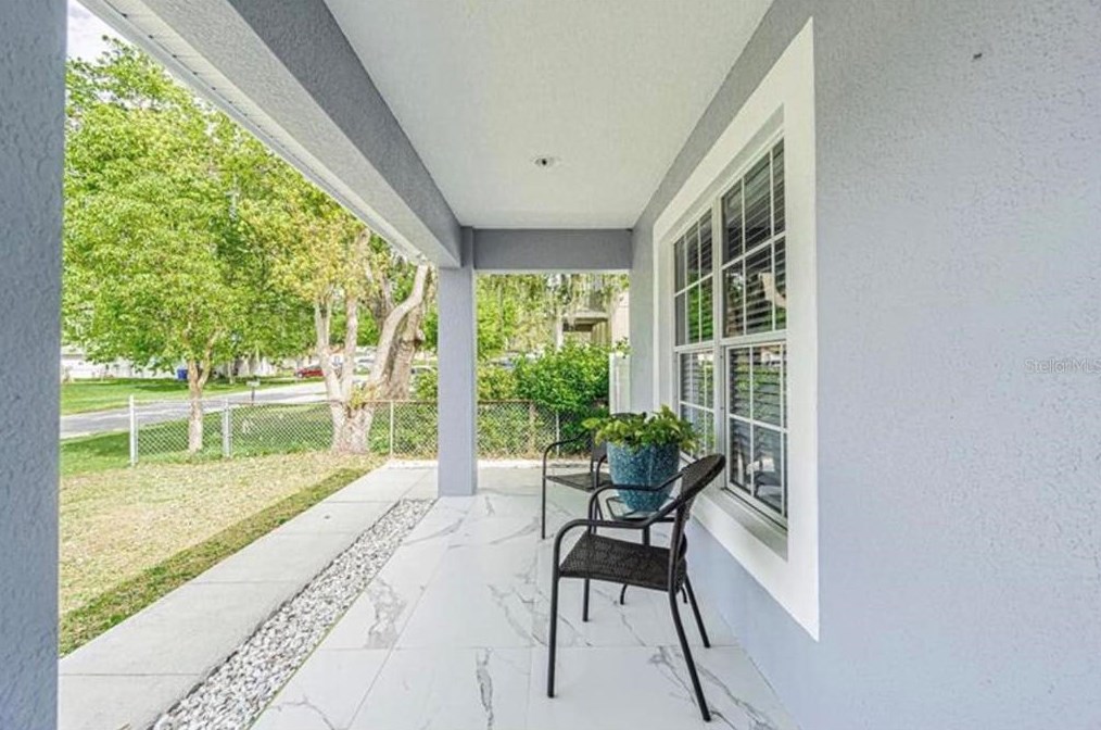 710 Zella Ln, Lakeland, FL 33813
