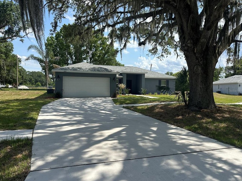 1266 Groveland Ln, Lakeland, FL 33811-1507