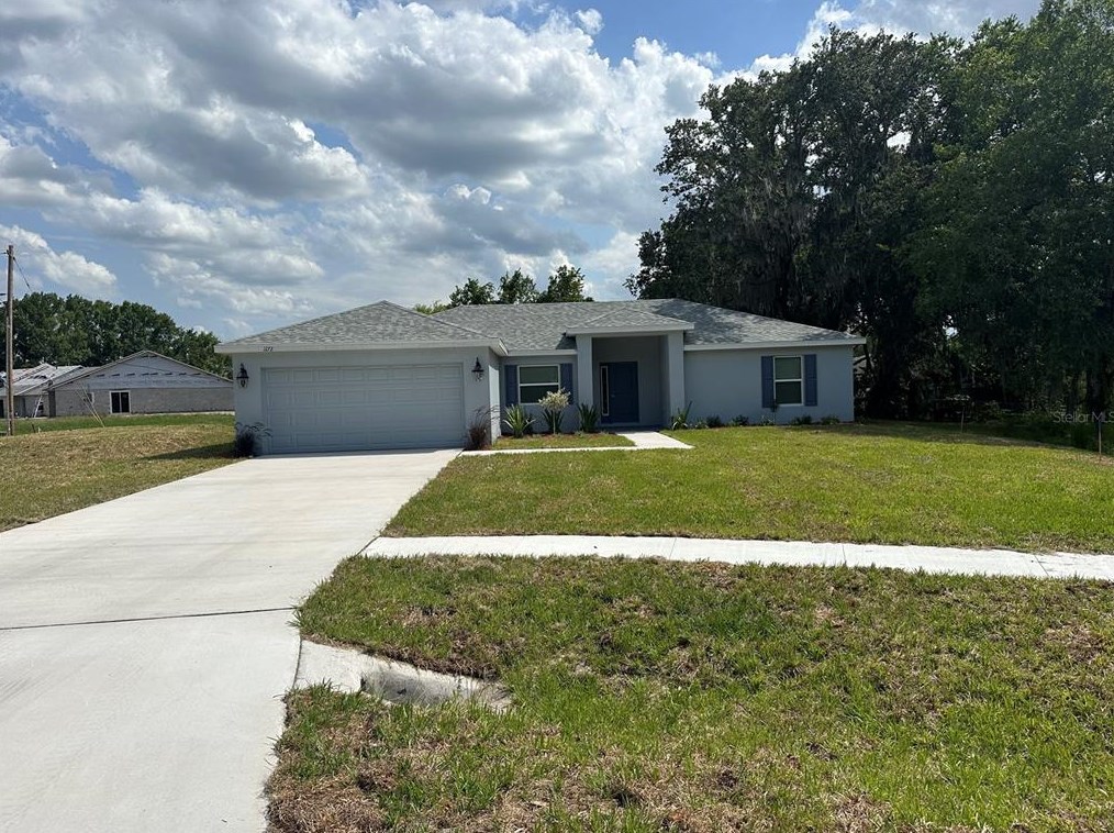 1272 Groveland Ln, Lakeland, FL 33811-1507