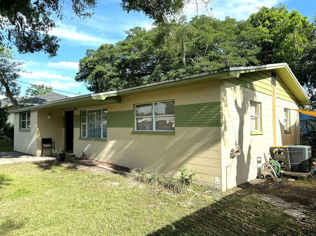 2215 Golfview St, Lakeland, FL 33801