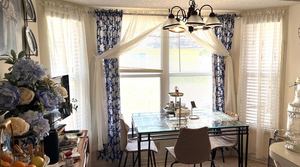 6227 Vintner Ln, Lakeland FL  33809-4167 exterior