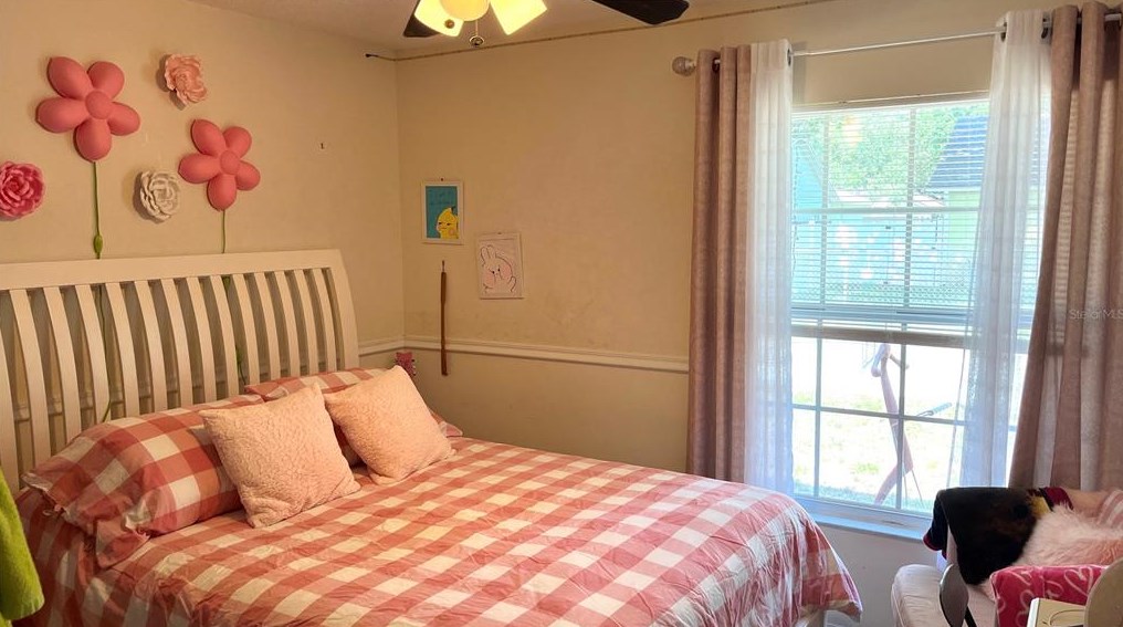 6227 Vintner Ln, Lakeland FL  33809-4167 exterior