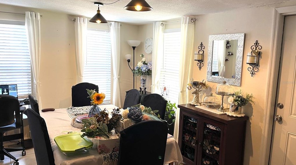 6227 Vintner Ln, Lakeland FL  33809-4167 exterior