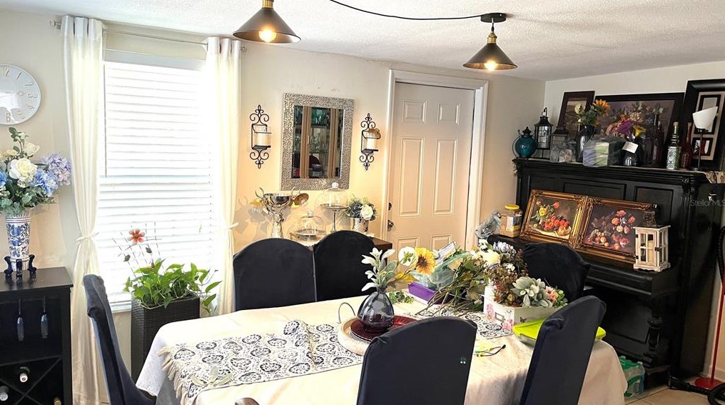 6227 Vintner Ln, Lakeland FL  33809-4167 exterior