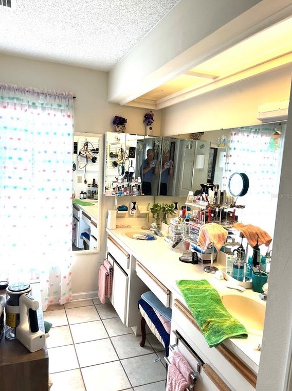 6227 Vintner Ln, Lakeland FL  33809-4167 exterior