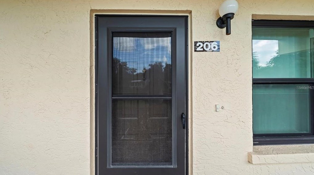 305 30th Ave W #a206, Bradenton, FL 34205