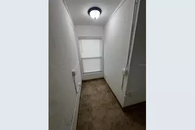 143 D Street, Lake Wales, FL 33853 - Photo 42