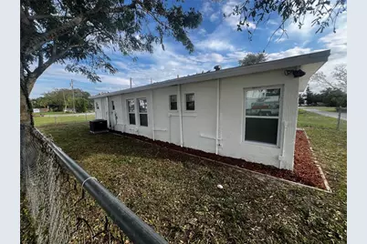 143 D Street, Lake Wales, FL 33853 - Photo 86