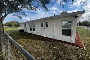 143 D St, Lake Wales, FL 33853 - Photo 86