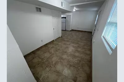 143 D Street, Lake Wales, FL 33853 - Photo 52