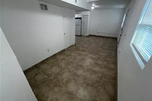 143 D St, Lake Wales, FL 33853 - Photo 52