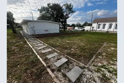 143 D Street, Lake Wales, FL 33853 - Photo 66