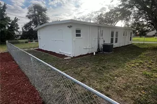 143 D St, Lake Wales, FL 33853 - Photo 98