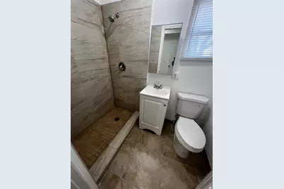 143 D Street, Lake Wales, FL 33853 - Photo 32