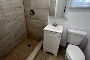 143 D St, Lake Wales, FL 33853 - Photo 32