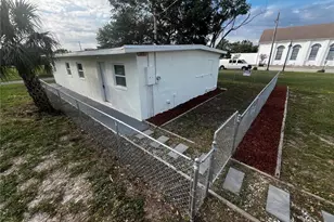 143 D St, Lake Wales, FL 33853 - Photo 82