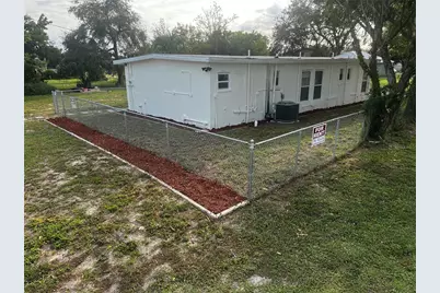 143 D Street, Lake Wales, FL 33853 - Photo 80