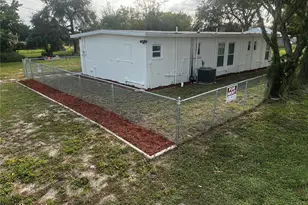 143 D St, Lake Wales, FL 33853 - Photo 80