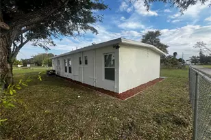 143 D St, Lake Wales, FL 33853 - Photo 92