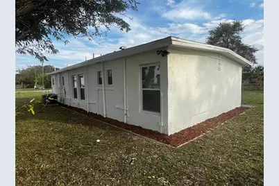 143 D Street, Lake Wales, FL 33853 - Photo 54