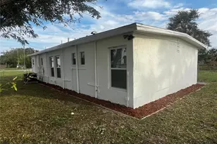 143 D St, Lake Wales, FL 33853 - Photo 54