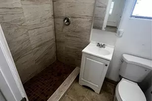 143 D St, Lake Wales, FL 33853 - Photo 50