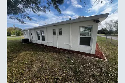 143 D Street, Lake Wales, FL 33853 - Photo 90