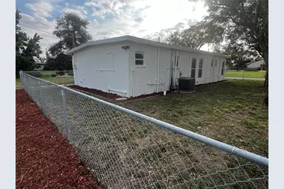 143 D Street, Lake Wales, FL 33853 - Photo 58