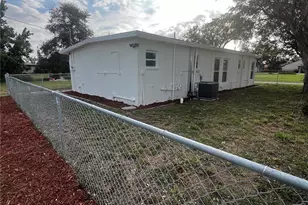 143 D St, Lake Wales, FL 33853 - Photo 58