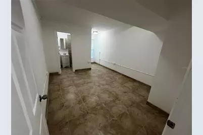 143 D Street, Lake Wales, FL 33853 - Photo 36