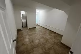 143 D St, Lake Wales, FL 33853 - Photo 36