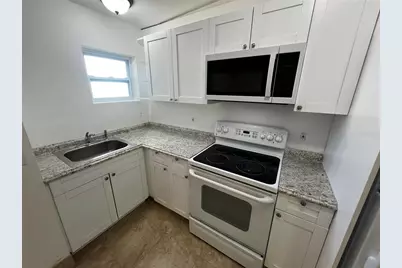 143 D Street, Lake Wales, FL 33853 - Photo 46