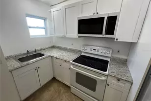 143 D St, Lake Wales, FL 33853 - Photo 46