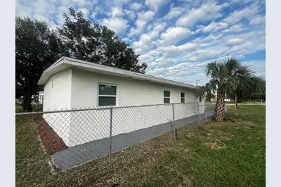 143 D Street, Lake Wales, FL 33853 - Photo 72