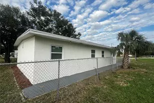 143 D St, Lake Wales, FL 33853 - Photo 72