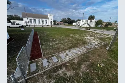 143 D Street, Lake Wales, FL 33853 - Photo 94