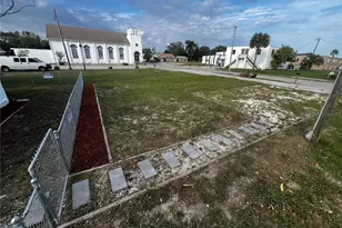 143 D St, Lake Wales, FL 33853 - Photo 94