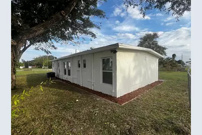 143 D Street, Lake Wales, FL 33853 - Photo 74