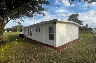 143 D St, Lake Wales, FL 33853 - Photo 74