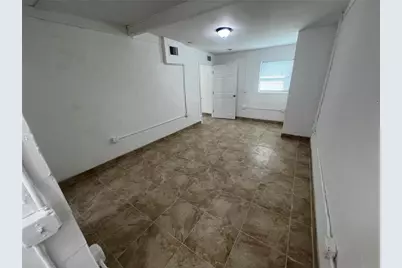 143 D Street, Lake Wales, FL 33853 - Photo 64