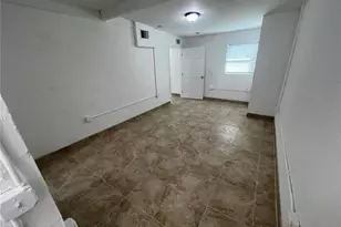 143 D St, Lake Wales, FL 33853 - Photo 64