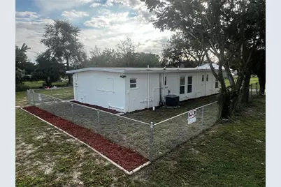 143 D Street, Lake Wales, FL 33853 - Photo 48