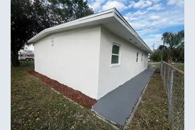 143 D Street, Lake Wales, FL 33853 - Photo 70