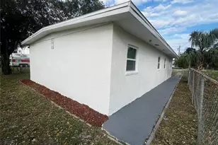 143 D St, Lake Wales, FL 33853 - Photo 70