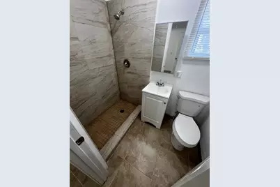 143 D Street, Lake Wales, FL 33853 - Photo 60