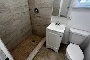 143 D St, Lake Wales, FL 33853 - Photo 60